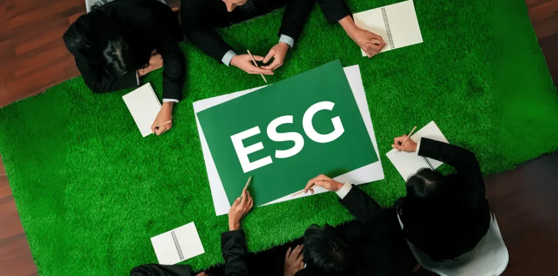 Exploring the Rise of ESG (Environmental, Social, and Governance) in Corporate Law: Compliance and Best PracticesExploring the Rise of ESG (Environmental, Social, and Governance) in Corporate Law: Compliance and Best Practices